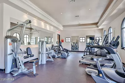 14250 W Wigwam Boulevard #2822, Litchfield Park, AZ 85340 - Photo 29