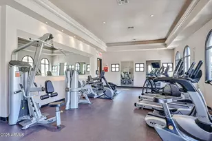 14250 W Wigwam Blvd, Litchfield Park, AZ 85340 - Photo 29