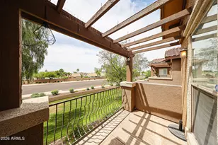 14250 W Wigwam Blvd, Litchfield Park, AZ 85340 - Photo 7