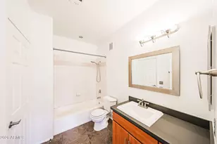 14250 W Wigwam Blvd, Litchfield Park, AZ 85340 - Photo 17