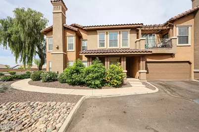 14250 W Wigwam Boulevard #2822, Litchfield Park, AZ 85340 - Photo 21