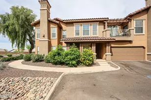 14250 W Wigwam Blvd, Litchfield Park, AZ 85340 - Photo 21