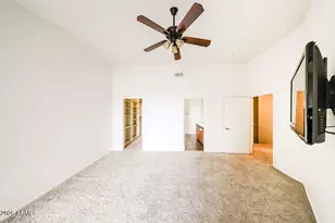 14250 W Wigwam Blvd, Litchfield Park, AZ 85340 - Photo 9