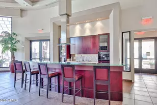 14250 W Wigwam Blvd, Litchfield Park, AZ 85340 - Photo 27