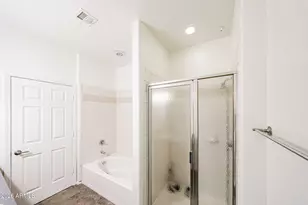 14250 W Wigwam Blvd, Litchfield Park, AZ 85340 - Photo 13