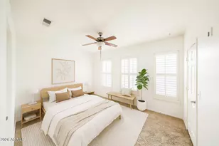 14250 W Wigwam Blvd, Litchfield Park, AZ 85340 - Photo 15
