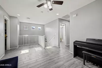 1393 E Joseph Way, Gilbert, AZ 85295 - Photo 17