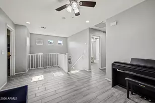1393 E Joseph Way, Gilbert, AZ 85295 - Photo 17