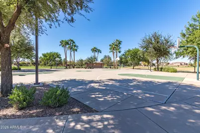 1393 E Joseph Way, Gilbert, AZ 85295 - Photo 47
