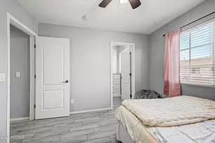 1393 E Joseph Way, Gilbert, AZ 85295 - Photo 23