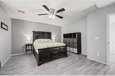 1393 E Joseph Way, Gilbert, AZ 85295 - Photo 19