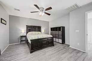 1393 E Joseph Way, Gilbert, AZ 85295 - Photo 19