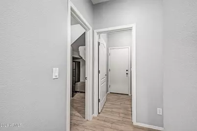 1393 E Joseph Way, Gilbert, AZ 85295 - Photo 11