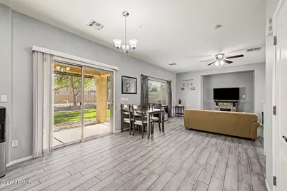 1393 E Joseph Way, Gilbert, AZ 85295 - Photo 5