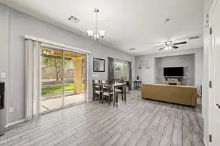 1393 E Joseph Way, Gilbert, AZ 85295 - Photo 5
