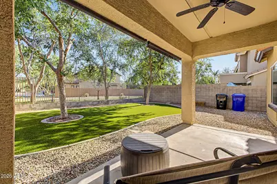 1393 E Joseph Way, Gilbert, AZ 85295 - Photo 27