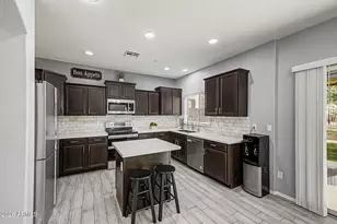 1393 E Joseph Way, Gilbert, AZ 85295 - Photo 9