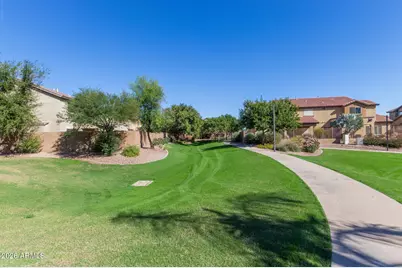 1393 E Joseph Way, Gilbert, AZ 85295 - Photo 41
