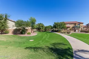 1393 E Joseph Way, Gilbert, AZ 85295 - Photo 41