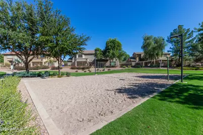 1393 E Joseph Way, Gilbert, AZ 85295 - Photo 41
