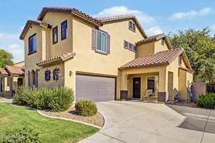 1393 E Joseph Way, Gilbert, AZ 85295 - Photo 1