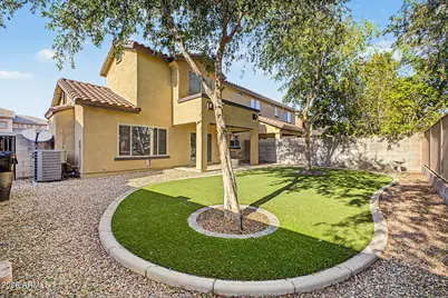 1393 E Joseph Way, Gilbert, AZ 85295 - Photo 29