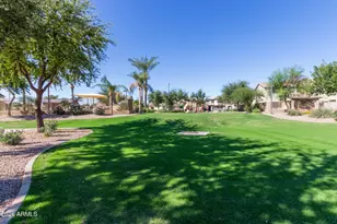 1393 E Joseph Way, Gilbert, AZ 85295 - Photo 43
