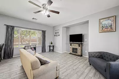 1393 E Joseph Way, Gilbert, AZ 85295 - Photo 3