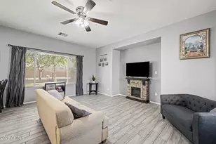 1393 E Joseph Way, Gilbert, AZ 85295 - Photo 3