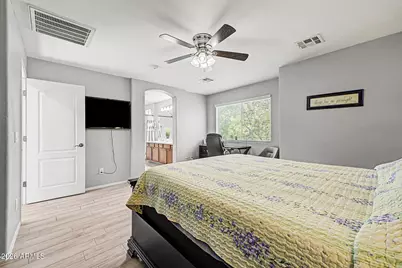 1393 E Joseph Way, Gilbert, AZ 85295 - Photo 19