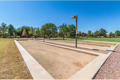 1393 E Joseph Way, Gilbert, AZ 85295 - Photo 39
