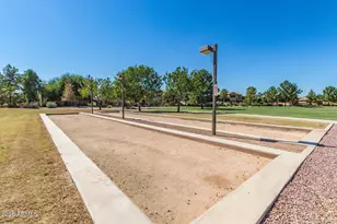 1393 E Joseph Way, Gilbert, AZ 85295 - Photo 39