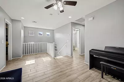 1393 E Joseph Way, Gilbert, AZ 85295 - Photo 17