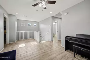 1393 E Joseph Way, Gilbert, AZ 85295 - Photo 17