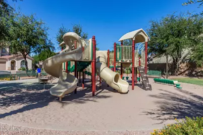 1393 E Joseph Way, Gilbert, AZ 85295 - Photo 45