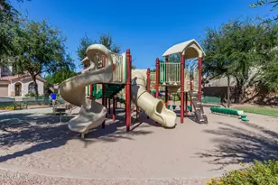 1393 E Joseph Way, Gilbert, AZ 85295 - Photo 45