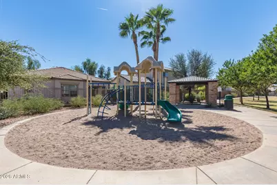 1393 E Joseph Way, Gilbert, AZ 85295 - Photo 49
