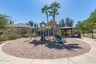 1393 E Joseph Way, Gilbert, AZ 85295 - Photo 49