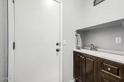 1393 E Joseph Way, Gilbert, AZ 85295 - Photo 13
