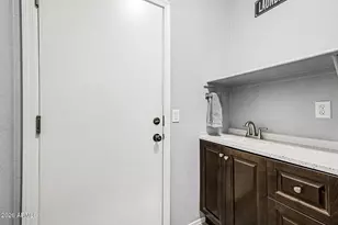 1393 E Joseph Way, Gilbert, AZ 85295 - Photo 13