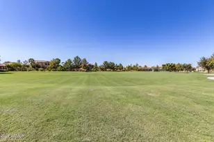 1393 E Joseph Way, Gilbert, AZ 85295 - Photo 43