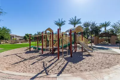 1393 E Joseph Way, Gilbert, AZ 85295 - Photo 37