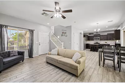 1393 E Joseph Way, Gilbert, AZ 85295 - Photo 5