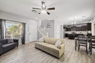 1393 E Joseph Way, Gilbert, AZ 85295 - Photo 5