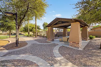 1393 E Joseph Way, Gilbert, AZ 85295 - Photo 33