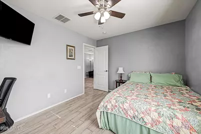1393 E Joseph Way, Gilbert, AZ 85295 - Photo 23