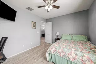 1393 E Joseph Way, Gilbert, AZ 85295 - Photo 23