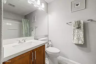 1393 E Joseph Way, Gilbert, AZ 85295 - Photo 25