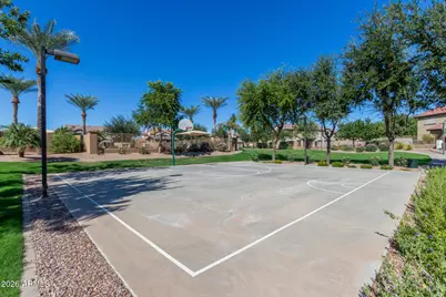 1393 E Joseph Way, Gilbert, AZ 85295 - Photo 37