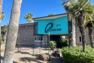 1901 E Missouri Ave, Phoenix, AZ 85016 - Photo 1